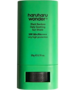 Lilhe 24k Gold Radiance Luxury Box- Pack of 5