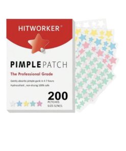 Lilhe Aloe Vera Total Care- Pack of 5