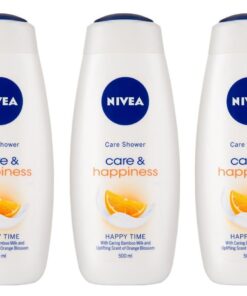 Lilhe Complete Collagen Skin Treatment Series - Pack of 6