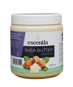 Lilhe Pack of 2 & 1 Aloe Vera Collagen & Vitamin E Face Serum(30 mlx3)