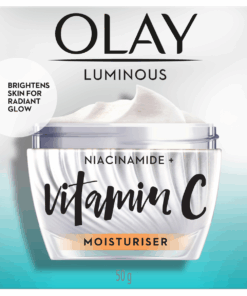 Lilhe Pack of 2 Arbutin & Niacinamide Fade Spots Night Cream - 50 g x 2