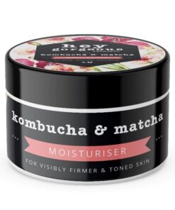 Lilhe Pack of 2 Vitamin C & Niacinamide Primer Serum- 100 ml x 2