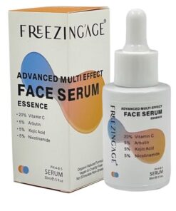 Lilhe Pack of 3 Goat's Milk Soap- 100 % Natural