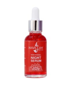 Lilhe Pack of Dudu Osun African Black Soap- 150 g x 2