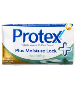 Lilhe Snail Skin Repairing Face Wash, Cream, Soothing Gel and a Bonnet