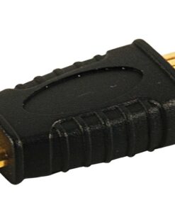 Lindy Hdmi F To Mini Hdmi M