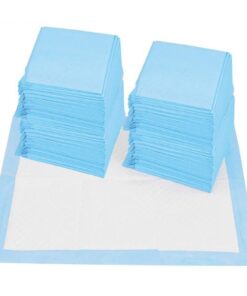 Linen Savers - Box of 200 (6 Ply)