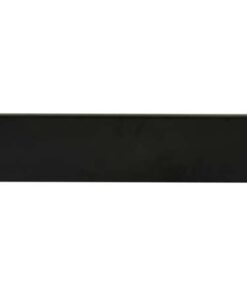 Linkbasic 19-inch Rack Mount 2U Blank Panel