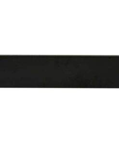 Linkbasic. Mount 2U Blank Panel, for 19-inch Rack mount Network Cabinet