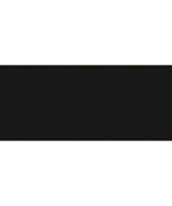 Linkbasic. Mount 4U Blank Panel, for 19-inch Rack mount Network Cabinet