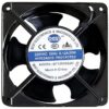 Linkbasic Panel Fan with Finger Guard