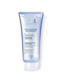 Lipsano 10g Tube - (SINGLES)