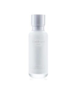 Lipsano 5g Pink - Singles