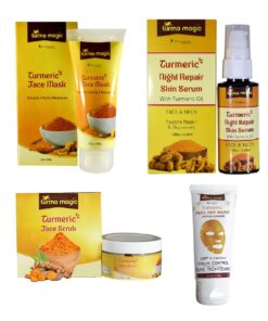 Lipsano 5g Stick - Singles