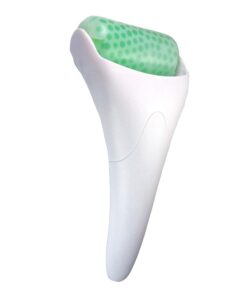 Liquid African Black Soap