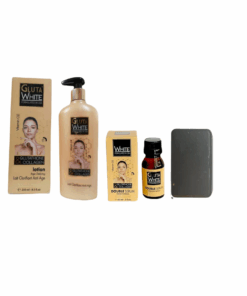 Liquid Plaster - Kroko SkinFilm