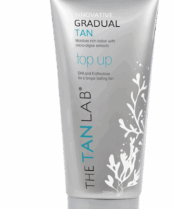 Listerine Coolmint Mouthwash - 250ml x 2