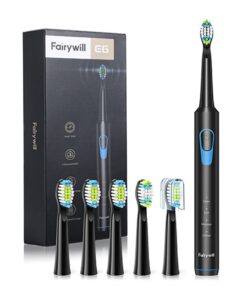 Listerine Pocketmist Cool Mint Oral Care Mist to Get Rid of Bad Breath x 2