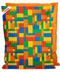Little Bigbag Bricks