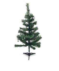 Living room Chistmas Tree