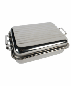 LK's Roaster / Casserole - Large