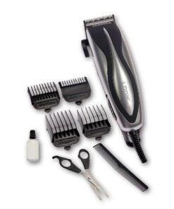 Logik 7 Watt Hair Clipper / Shaving Machine