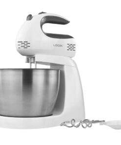 LOGIK  Stand Mixer  - 5 Speed