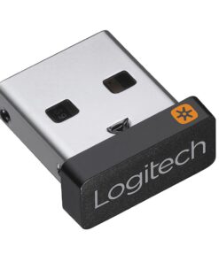 Logitech USB Unifying Reciever