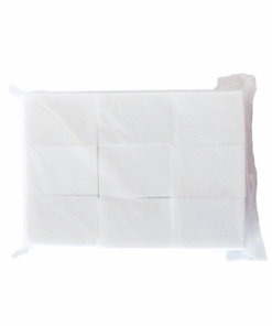 Lola Lee Nail Wipes 1000 Pieces