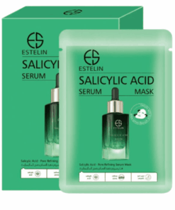 Longrich Natural Essence Bamboo Charcoal Soap