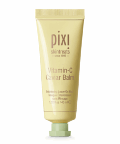 Longrich Natural Essence Bamboo Charcoal Soap - Pack of 6