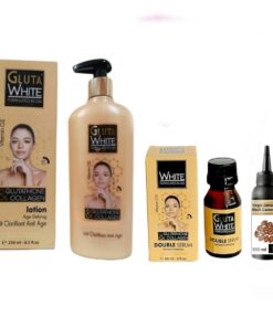 LOreal Age Perfect Classic - Cleansing Milk 200ml