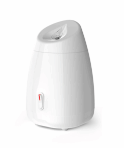 LOreal Age Perfect Classic - Day Cream 50ml