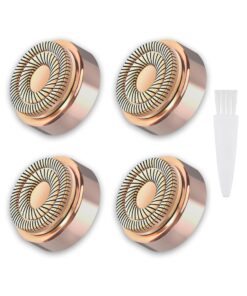 LOreal Age Perfect Classic - Eye Cream 15ml