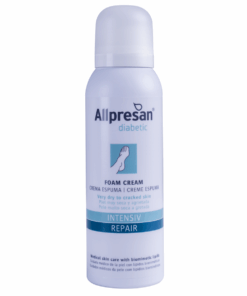 LOreal Age Perfect Classic - Night Cream 50ml