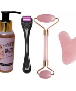 LOreal Age Perfect Golden Age - Rosy Re-fortifying Day Cream   50ml