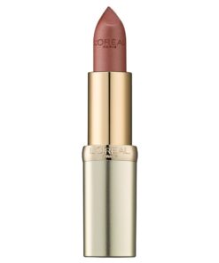 LOreal Color Riche Classic Lipstick - 236 Organza