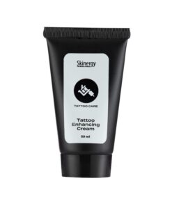 LOreal Glycolic Bright 1% Glycolic Acid Instant Glowing Serum