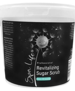 LOreal Glycolic Bright Glycolic Acid Glowing Daily Cleansing Foam - 100ml