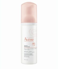 LOreal Men Expert Barber Club Face & Hair Wash - 200ml