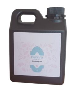 LOreal Men Expert Barber Club - Nourishing & Thickening Beard Cream - 50ml