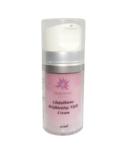 LOreal Men Expert - Hydra Energetic Anti-Fatigue Quenching Gel 50ml