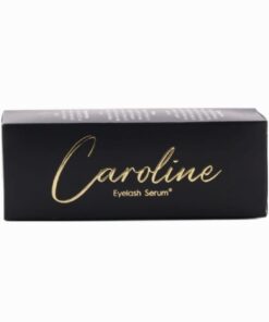 LOreal Men Expert Power Age Anti-Ageing Hyaluronic Acid Moisturizer 50ml