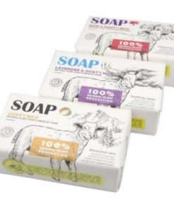 LOreal Men Expert Power Age Anti-Ageing Serum - 30ml