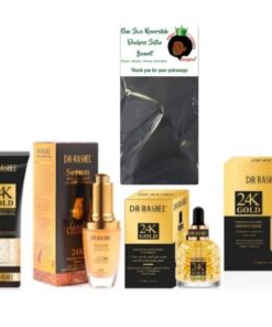 LOreal Men Expert Pure Carbon - Purifying Daily Face Wash 100ml