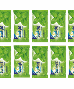 LOreal Paris Men Expert Hydra Deep Exfoliating Face Scrub 100ml