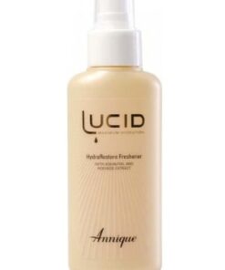 LOreal Paris Wrinkle Expert 35+ Collagen Anti-Wrinkle Day Cream