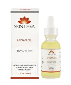 LOreal Revitalift Classic Anti-Wrinkle Day Cream 50ml