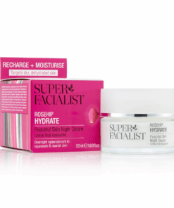 LOreal Revitalift Classic Anti-Wrinkle Day Cream SPF 30 50ml