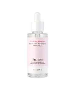 LOreal Revitalift Classic Anti-Wrinkle Eye Cream 15ml